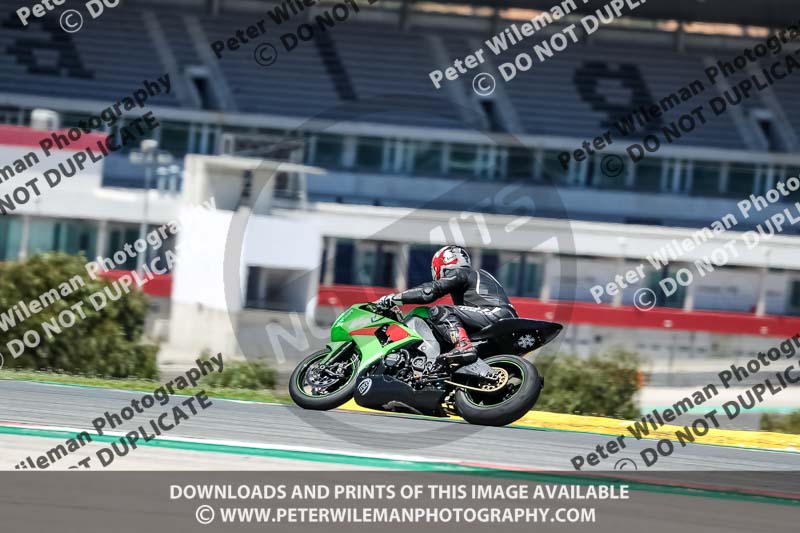 may 2019;motorbikes;no limits;peter wileman photography;portimao;portugal;trackday digital images